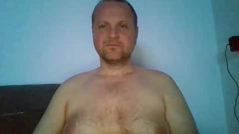 Dorotheo online show from March 3, 2026, 4:18 am