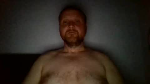 Snapshot of ferkooo111 chatting on April 6, 2026, 4:10 am Dorotheo online show from April 6, 2026, 4:10 am