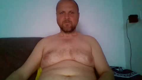 Snapshot of ferkooo111 chatting on April 6, 2026, 4:46 am Dorotheo online show from April 6, 2026, 4:46 am