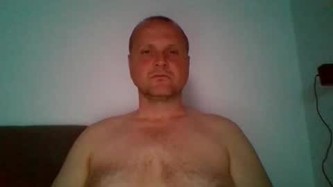 Snapshot of ferkooo111 chatting on April 9, 2026, 3:17 am Dorotheo online show from April 9, 2026, 3:17 am