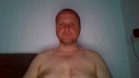 Snapshot of ferkooo111 chatting on April 13, 2026, 3:23 am Dorotheo online show from April 13, 2026, 3:23 am