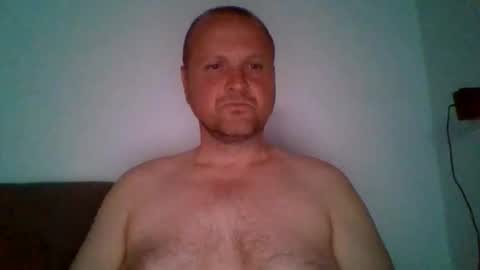 Snapshot of ferkooo111 chatting on April 14, 2026, 3:23 am Dorotheo online show from April 14, 2026, 3:23 am