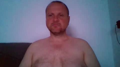 Snapshot of ferkooo111 chatting on April 17, 2026, 3:20 am Dorotheo online show from April 17, 2026, 3:20 am
