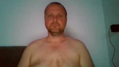 Snapshot of ferkooo111 chatting on April 21, 2026, 3:02 am Dorotheo online show from April 21, 2026, 3:02 am