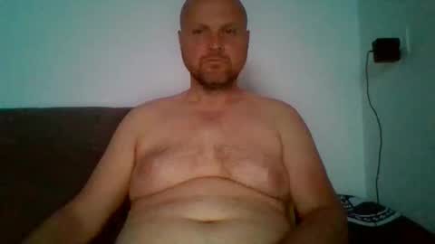 Snapshot of ferkooo111 chatting on April 25, 2026, 3:09 am Dorotheo online show from April 25, 2026, 3:09 am