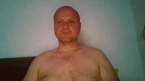 Snapshot of ferkooo111 chatting on May 3, 2026, 3:45 am Dorotheo online show from May 3, 2026, 3:45 am