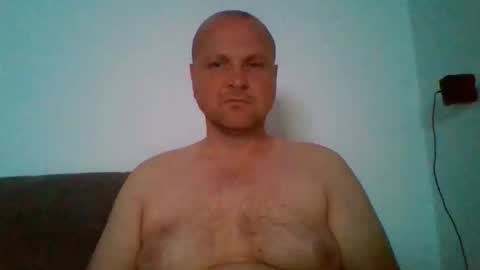 Snapshot of ferkooo111 chatting on May 4, 2026, 3:13 am Dorotheo online show from May 4, 2026, 3:13 am