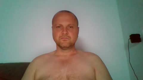 Snapshot of ferkooo111 chatting on May 7, 2026, 3:12 am Dorotheo online show from May 7, 2026, 3:12 am
