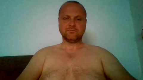 Snapshot of ferkooo111 chatting on May 10, 2026, 3:12 am Dorotheo online show from May 10, 2026, 3:12 am
