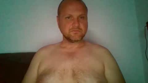 Snapshot of ferkooo111 chatting on May 12, 2026, 3:03 am Dorotheo online show from May 12, 2026, 3:03 am