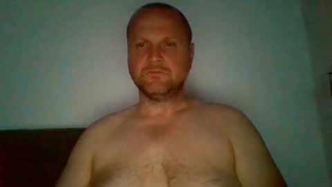 Snapshot of ferkooo111 chatting on May 14, 2026, 2:29 am Dorotheo online show from May 14, 2026, 2:29 am