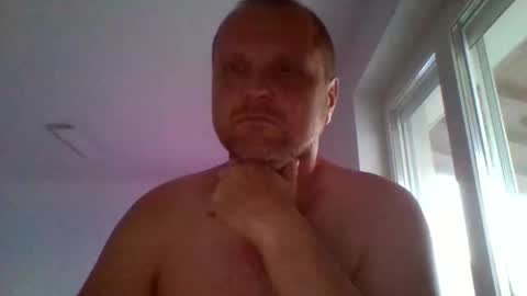Snapshot of ferkooo111 chatting on May 27, 2026, 3:03 am Dorotheo online show from May 27, 2026, 3:03 am