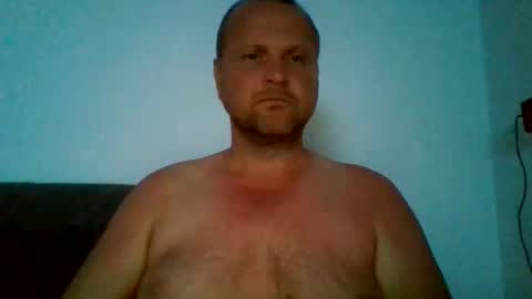 Snapshot of ferkooo111 chatting on May 28, 2026, 2:42 am Dorotheo online show from May 28, 2026, 2:42 am