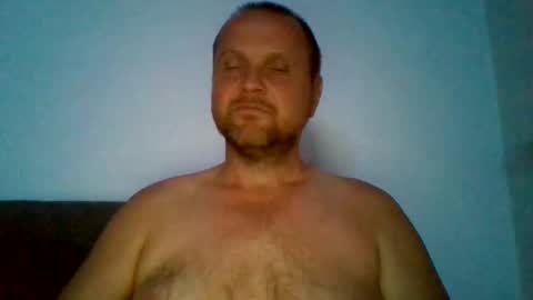 Snapshot of ferkooo111 chatting on June 2, 2026, 2:13 am Dorotheo online show from June 2, 2026, 2:13 am