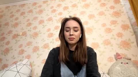 Snapshot of ferminaalaibilla chatting on December 17, 2025, 10:10 am Rin online show from December 17, 2025, 10:10 am