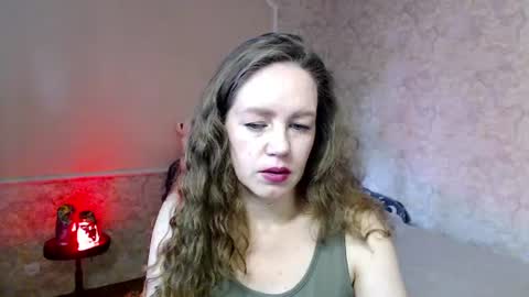 fern_lust online show from July 2, 2026, 8:31 am