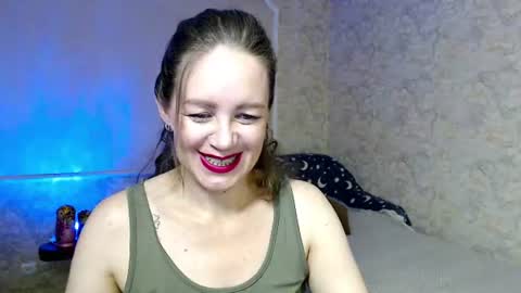 fern_lust online show from July 3, 2026, 1:39 pm