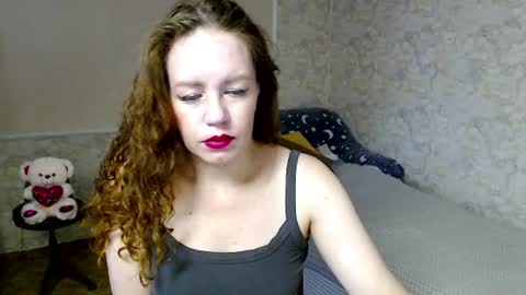 Snapshot of fern_lust chatting on August 3, 2026, 7:29 am fern_lust online show from August 3, 2026, 7:29 am