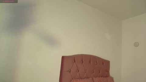 Snapshot of fernanda__velvet chatting on May 26, 2026, 11:28 am Fernanda online show from May 26, 2026, 11:28 am