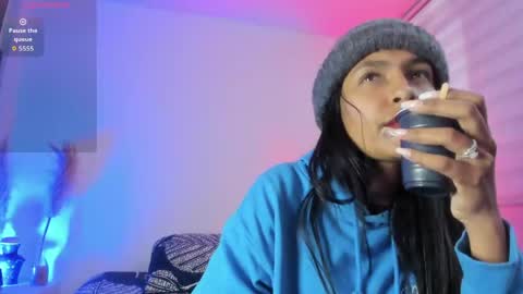 fernanda_liie_ online show from April 27, 2026, 12:25 pm
