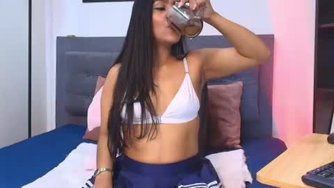 Snapshot of fernandabrown_ chatting on June 12, 2026, 12:26 pm Fernandabrown s online show from June 12, 2026, 12:26 pm