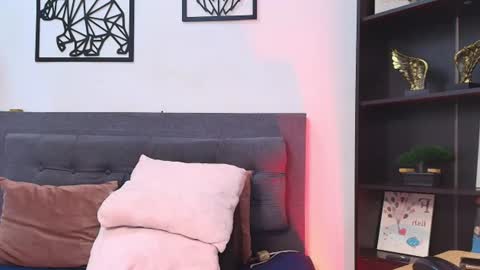 Snapshot of fernandabrown_ chatting on June 16, 2026, 12:30 pm Fernandabrown s online show from June 16, 2026, 12:30 pm
