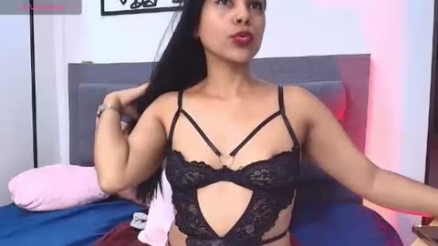 Snapshot of fernandabrown_ chatting on June 28, 2026, 5:35 am Fernandabrown s online show from June 28, 2026, 5:35 am