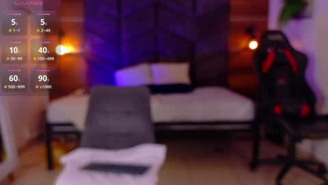 Snapshot of fernandabrown__ chatting on May 5, 2026, 7:44 pm FERNANDA BROWN online show from May 5, 2026, 7:44 pm