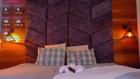 Snapshot of fernandabrown__ chatting on June 13, 2026, 7:45 pm FERNANDA BROWN online show from June 13, 2026, 7:45 pm
