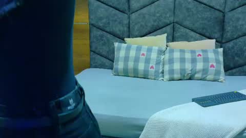Snapshot of fernandabrown__ chatting on June 14, 2026, 1:57 pm FERNANDA BROWN online show from June 14, 2026, 1:57 pm
