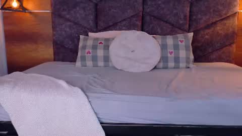Snapshot of fernandabrown__ chatting on July 23, 2026, 1:58 am FERNANDA BROWN online show from July 23, 2026, 1:58 am