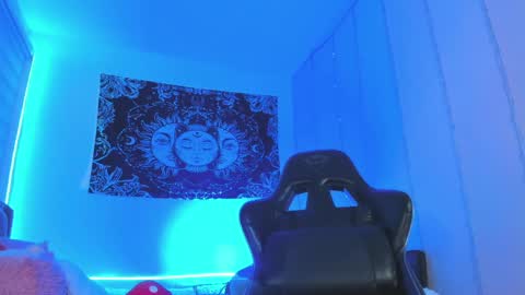 Fernanda Diaz online show from March 11, 2025, 3:02 pm