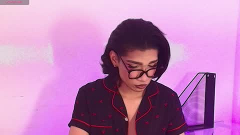 Snapshot of fernandafox_ chatting on May 12, 2026, 3:47 am fernanda online show from May 12, 2026, 3:47 am