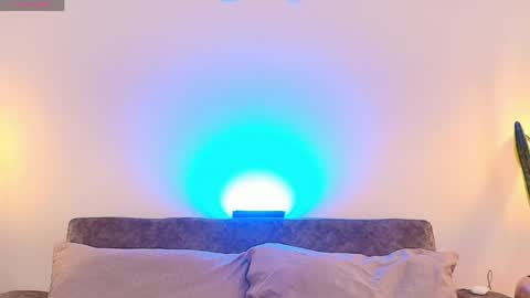 Snapshot of fernandafox_ chatting on May 20, 2026, 3:34 am fernanda online show from May 20, 2026, 3:34 am