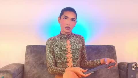 Snapshot of fernandafox_ chatting on May 30, 2026, 4:09 am fernanda online show from May 30, 2026, 4:09 am