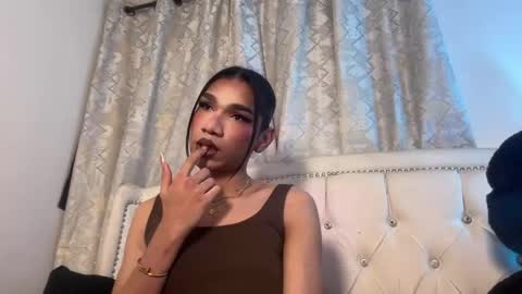 Snapshot of fernandafox_ chatting on May 31, 2026, 3:47 am fernanda online show from May 31, 2026, 3:47 am