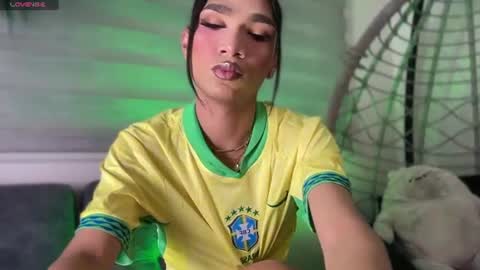 Snapshot of fernandafox_ chatting on June 12, 2026, 1:26 am fernanda online show from June 12, 2026, 1:26 am