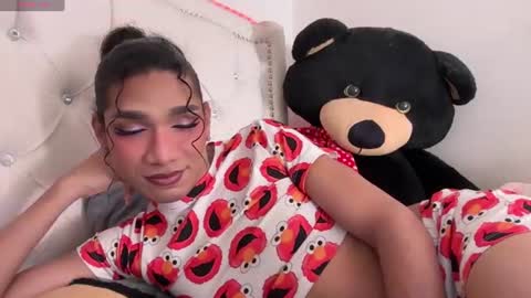 Snapshot of fernandafox_ chatting on July 30, 2026, 4:22 am fernanda online show from July 30, 2026, 4:22 am