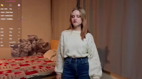 Rachel online show from January 17, 2026, 2:27 am