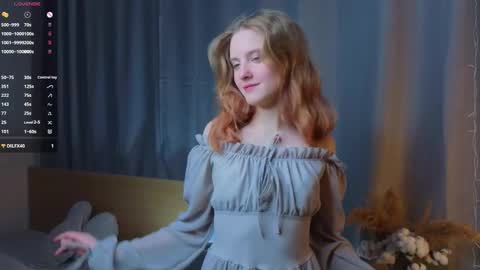 Rachel online show from February 28, 2026, 1:06 am