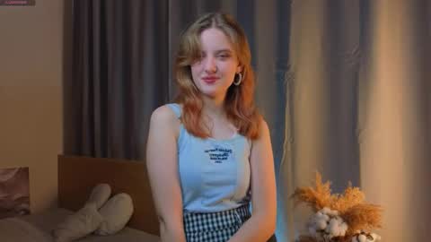 Rachel online show from March 1, 2026, 1:07 am