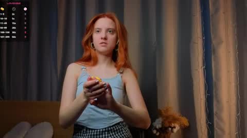 Rachel online show from April 24, 2026, 1:08 am