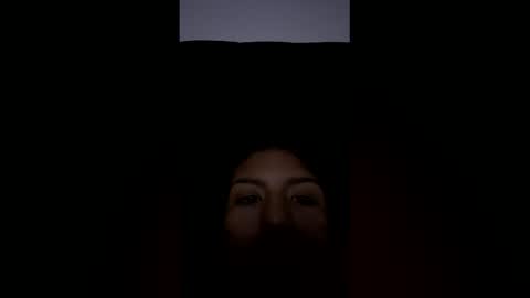 Snapshot of fernandahils chatting on May 7, 2026, 2:28 am fernanda hils online show from May 7, 2026, 2:28 am