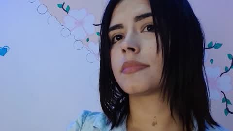 Snapshot of fernandamary chatting on February 17, 2026, 3:47 am Mara Fernanda online show from February 17, 2026, 3:47 am