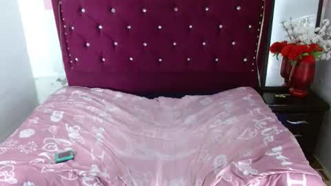 Snapshot of fernandathxxx chatting on March 21, 2026, 5:34 am Fernandathx online show from March 21, 2026, 5:34 am