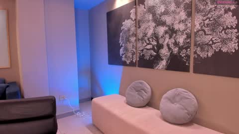 FER  online show from January 29, 2025, 6:50 pm