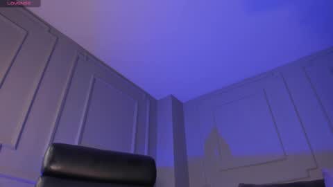 FER  online show from February 27, 2025, 12:54 am