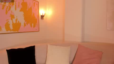 FER  online show from September 23, 2025, 11:13 am