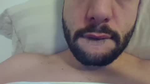 fernandobrasil0001 online show from June 4, 2026, 10:43 am