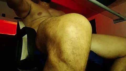 Snapshot of fernandoquindiano chatting on January 2, 2025, 10:44 pm Samuel online show from January 2, 2025, 10:44 pm